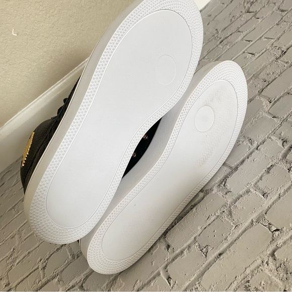 NEW! NIKE JORDAN JASMINE GG - Picture 15 of 16